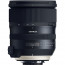 обектив Tamron SP 24-70mm f/2.8 Di VC USD G2 - Nikon F + филтър Rodenstock Digital Pro MC UV Blocking Filter 82mm
