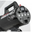 Dynaphos CraftLine GS-900 Travel - комплект студийно осветление