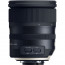 Lens Tamron SP 24-70mm f / 2.8 Di VC USD G2 - Nikon F + Filter Rodenstock Digital Pro MC UV Blocking Filter 82mm