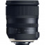 обектив Tamron SP 24-70mm f/2.8 Di VC USD G2 - Nikon F + филтър Rodenstock Digital Pro MC UV Blocking Filter 82mm