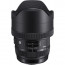 Sigma 12-24mm f/4 DG HSM Art - Nikon F