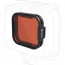 GoPro Blue Water Snorkel Filter AAHDR-001