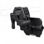 Accessory GoPro Gun ASGUM-002 Accessory GoPro Gun ASGUM-002