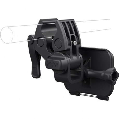 Accessory GoPro Gun ASGUM-002 Accessory GoPro Gun ASGUM-002