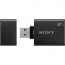 Sony SD Memory Card Reader High Speed UHS-II MRW-S1/T1