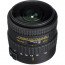Tokina 10-17mm f / 3.5-4.5 DX NH Fisheye - Canon EF