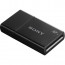 Sony SD Memory Card Reader High Speed UHS-II MRW-S1/T1