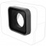 Accessory GoPro Protective Lens Replacement AACOV-001