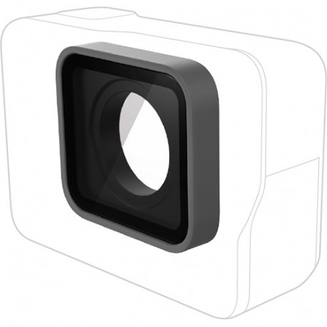 Accessory GoPro Protective Lens Replacement AACOV-001