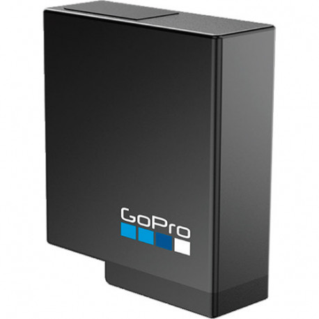 GoPro Rechargeable Battery HERO5 Black AABAT-001-EU