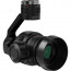 дрон DJI Inspire 2 + камера DJI Zenmuse X5S