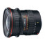 Tokina AT-X 11-16mm f / 2.8 Pro DX V - Nikon F
