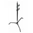 Manfrotto Avenger C-Stand A2030DCB Detachable