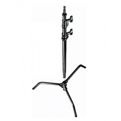 Manfrotto Avenger C-Stand A2030DCB Detachable