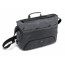 Manfrotto MB MA-M-GY Befree Messenger Photo Messenger (Gray)