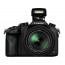 фотоапарат Panasonic LUMIX FZ1000 + карта Lexar Premium Series SDHC 32GB 300X 45MB/S