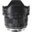 Voigtlander 12mm f/5.6 Ultra Wide-Heliar Aspherical III - Leica M