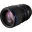 Laowa 105mm f / 2 (T3.2) Smooth Trans Focus (STF) - Canon EF