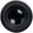 Leica APO MACRO Summarit-S 120mm f / 2.5