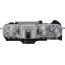 Camera Fujifilm X-T20 (сребрист) + Lens Fujifilm Fujinon XC 15-45mm f / 3.5-5.6 OIS PZ