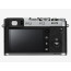 фотоапарат Fujifilm X-T20 (сребрист) + обектив Fujifilm XF 18-55mm f/2.8-4 R LM OIS