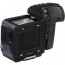 Hasselblad H6X Medium Format Camera