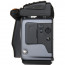 Hasselblad H6X Medium Format Camera