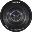 Laowa 15mm f / 4 Macro 1: 1 - Canon EF