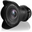 Laowa 15mm f/4 Macro 1:1 - Nikon F