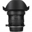 Laowa 15mm f/4 Macro 1:1 - Nikon F
