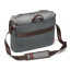Manfrotto MB LF-WN-MM Lifestyle Windsor Messenger MM Photo Chat
