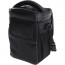 DJI Shoulder Bag for Mavic Pro