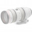 EasyCover EC2LRC Silicone Lens Rings (White)