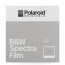 Polaroid Spectra black and white
