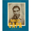  Robert Capa: The Paris Years 1933-1954