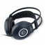 AKG K99 PRO Headphones