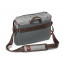 Manfrotto MB LF-WN-MS Lifestyle Windsor Messenger SM Photo Chat