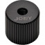 Joby Action Adapter KIT