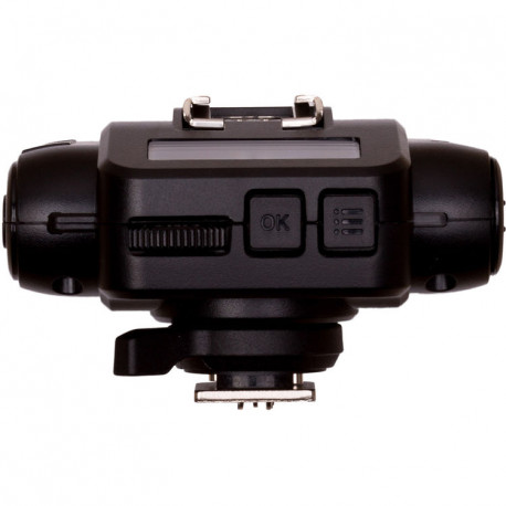 Accessory Cactus V6 II Wireless Flash Transceiver | PhotoSynthesis