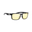 Accessory Gunnar INTERCEPT ONYX