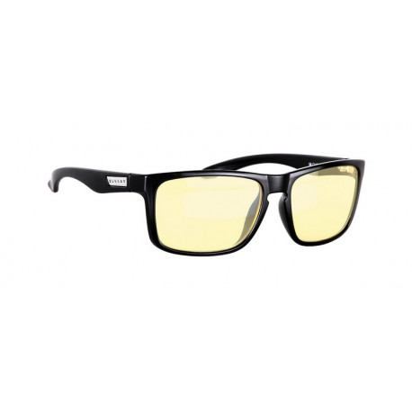 Accessory Gunnar INTERCEPT ONYX