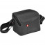 Manfrotto MB NX-SB-IGY Shoulder Bag CSC (Gray)