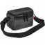 Manfrotto MB NX-SB-IGY Shoulder Bag CSC (Gray)