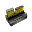 Nitecore Charger for GoPro4 GoPro3