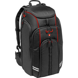 Backpack Manfrotto D1 Aviator backpack