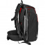 Manfrotto D1 Aviator backpack