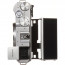 Fujifilm X-A3 (silver) + Lens Fujifilm Fujinon XC 16-50mm f / 3.5-5.6 OIS II + Lens Zeiss 12mm f/2.8 - FujiFilm X