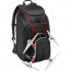 Manfrotto D1 Aviator backpack