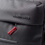 Manfrotto MB MN-T-CH-20 Changer-20 Manhattan Tote