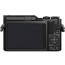 Camera Panasonic LUMIX GX800 + Lens Panasonic 12-32mm f/3.5-5.6